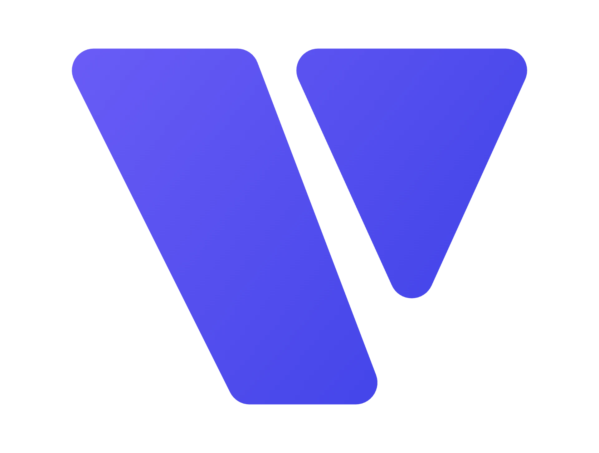 VarsaAI symbol
